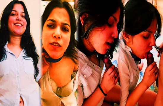 Sexy Wife Blowjob Hard Fucking Taking Cum In Mouth 7Clip Update