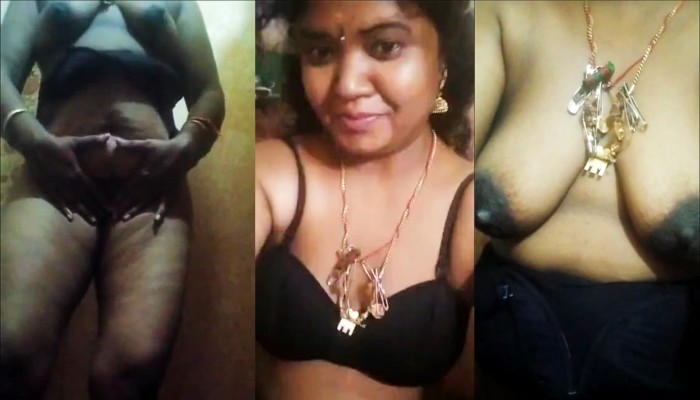 Mallu Curly Aunty Nude Show – Update