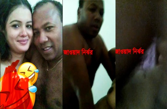 Beautiful Girl Fucking Affair