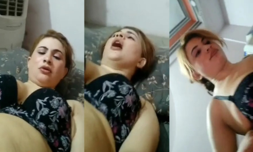 Sexy Paki Punjabi Bhabhi In Bra Fucked And Pleasured By Husband