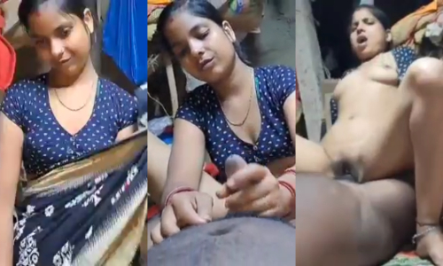 Thenkasi Gramathu Aunty Purushan Poolil Cowgirl Sex