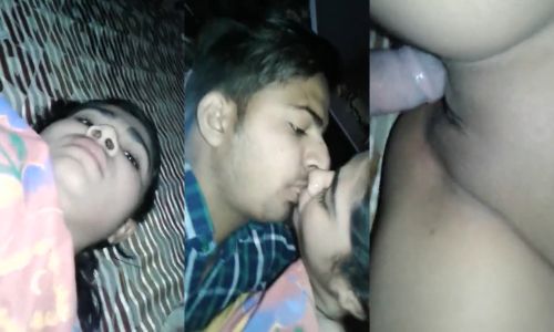 Ladki Boli Aage Se Karne Nahi Dungi Hindi Xxx Bf