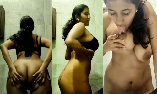 Mallu Nurse Lover Boobs Kasakki Soodaaga Suvaikkum Aabasa Padam