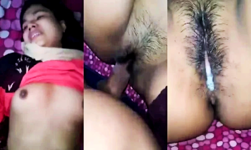 Assame Girl Ki Chut Chod Chut Mai Bhara Virya Assamese Sex