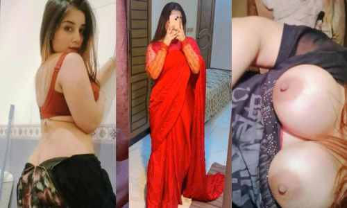 Beautiful Sexy Mal Showing