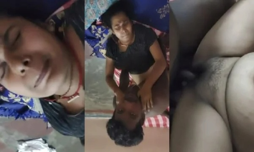 Dost K Saamne Kiya Sexy Callgirl Ki Chudai