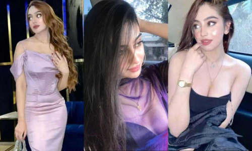 Hot Pakistani Tiktoker Fatima Tahir Viral Sex Video Leaked Online