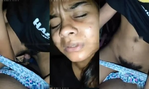 Lund Pakad Jhaanto Wali Chut Mai Ghusa Lund Ride Karti Ladki