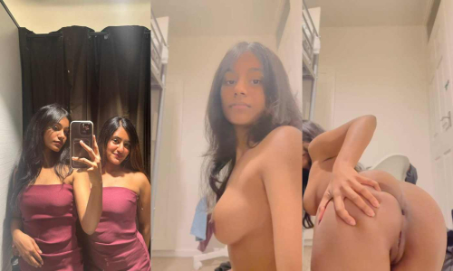 Sexy Indian Hot Gf Bj And More