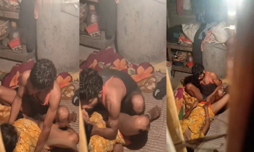 Village Couple Ki Chudai Ka Desi Hidden Cam Sex