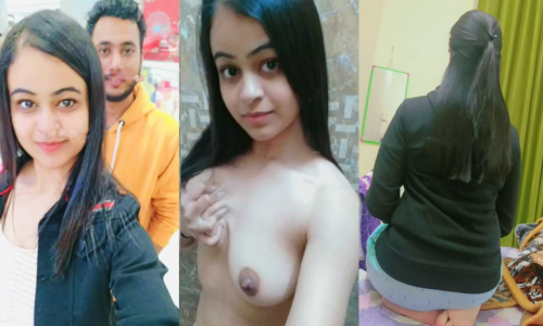 Beautiful Mal Showing