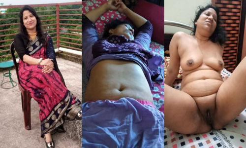 Horny Milf Fucking Update