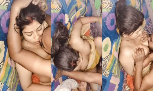 Indian Porn Girl Boob Sucking And Viral Hardcore Sex