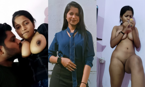 Beautiful Sexy Bigboobs Bengali Gf Boobs Sucking By Lover