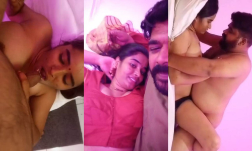 Desi Cpl Fucking Mms Update Old New