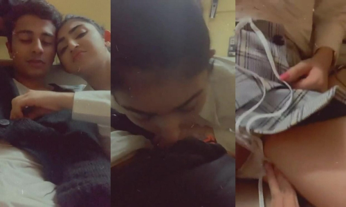 Lund Chusne Chut Chaatne Or Chudai Ka Desi Sex