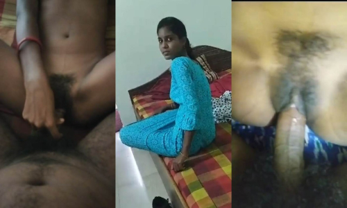 Odia Couple Blowjob Hard Fucking In Jungle 3