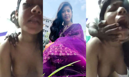 Horny GF Doggy Fucking Riding BJ All Video Clip Update