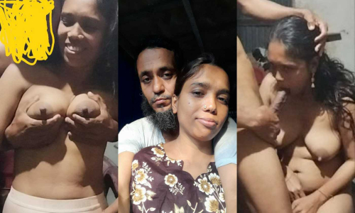 Married Couple Fucking Update