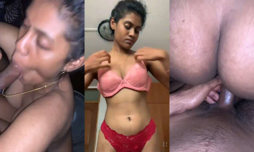 Horny Sucker Babe Fucking