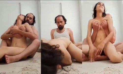 Pakistani Lover Fucking