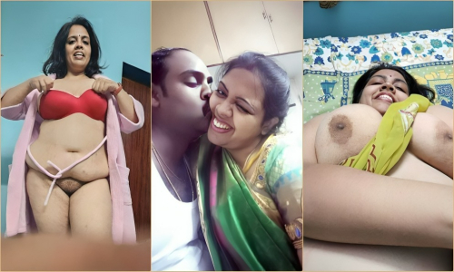 Very Beautiful Milky Body Indian Housewife Sucking Nephew Dick Fucking When Nobody