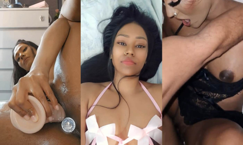 Famous Cuck Indian Wife Susu Fully Nude Show Hard Fucking Taking Cum On Face