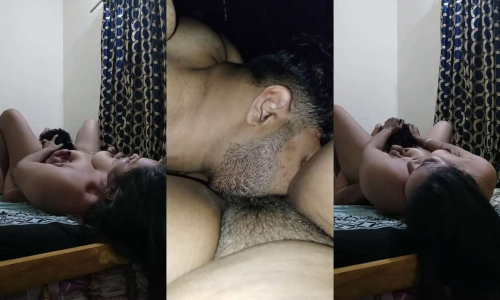 Mallu Wife Pussy Suck By Husband