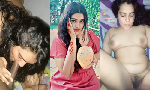 Beautiful Office Girl Sucking Boyfriend Dick Hard Fucking Loud Moaning