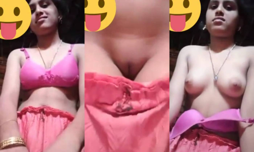 Beautiful Village Mal Showing