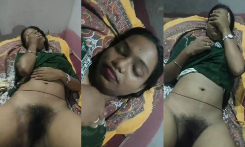 Hairy Pussy Shy Gf Captured